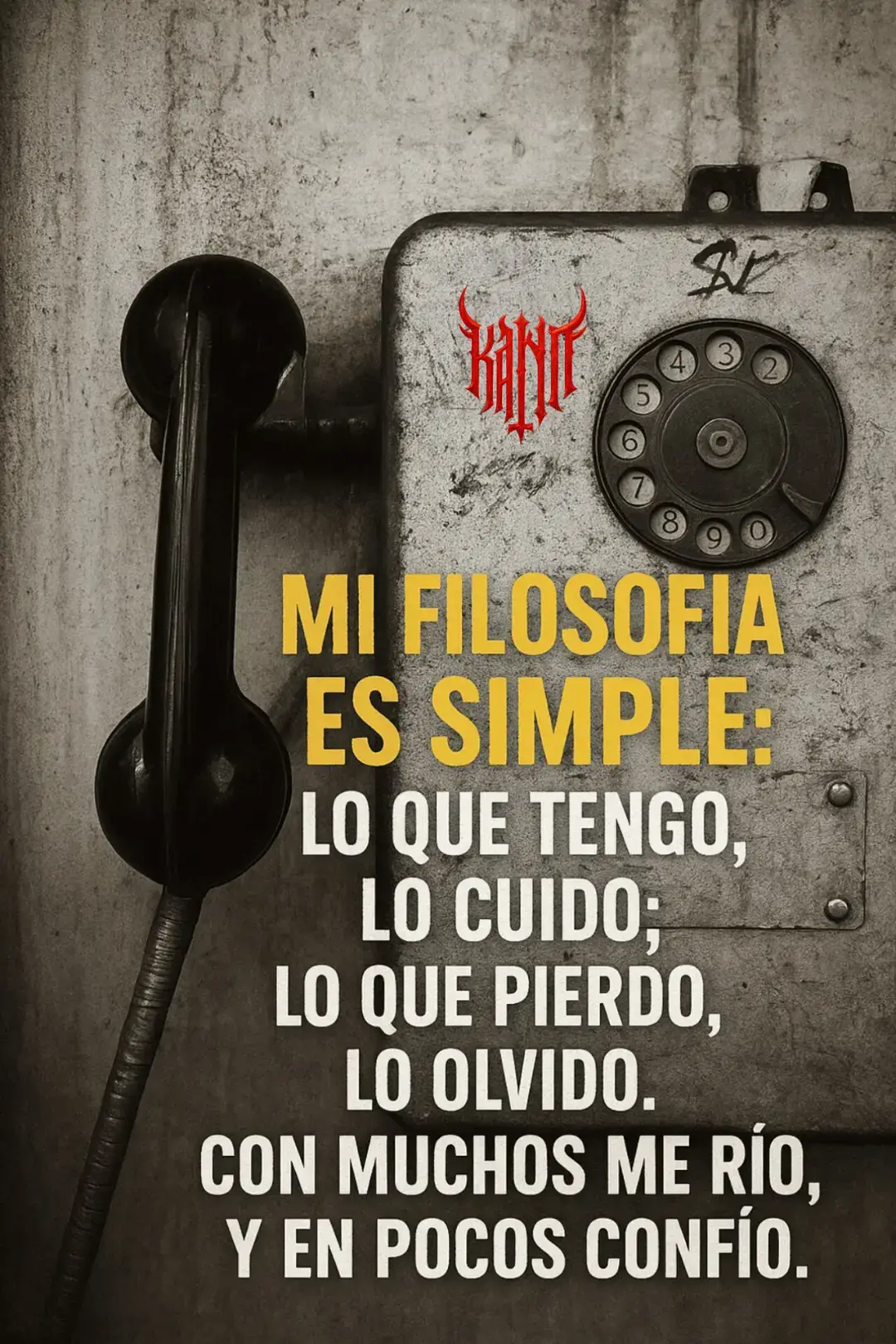 #comparte #el_kan0 #parati #latinos 