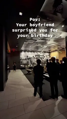 Sweetest man ever 😭. @Vanderbilt Melodores made my night so special. Thank you so much! 