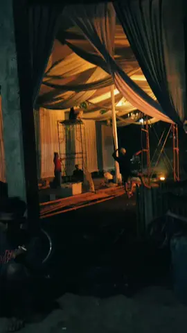 #masukberandafyp #