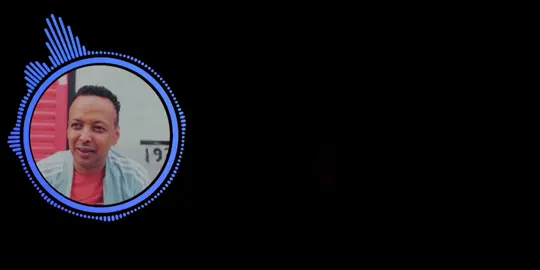 Niyadiyo qalbiga..🥺🫀🦋Noolaha dhamaan..🥲👸🏿🙌🏽#lyrics_songs #songlyrics #music #singer #song 