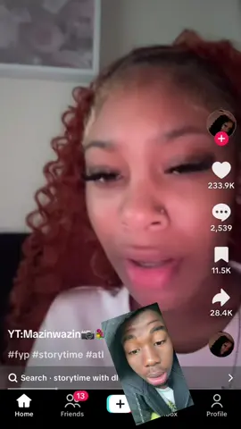 Should I make a reaction page atp cause this tooo much funnn 😭😭😭😭