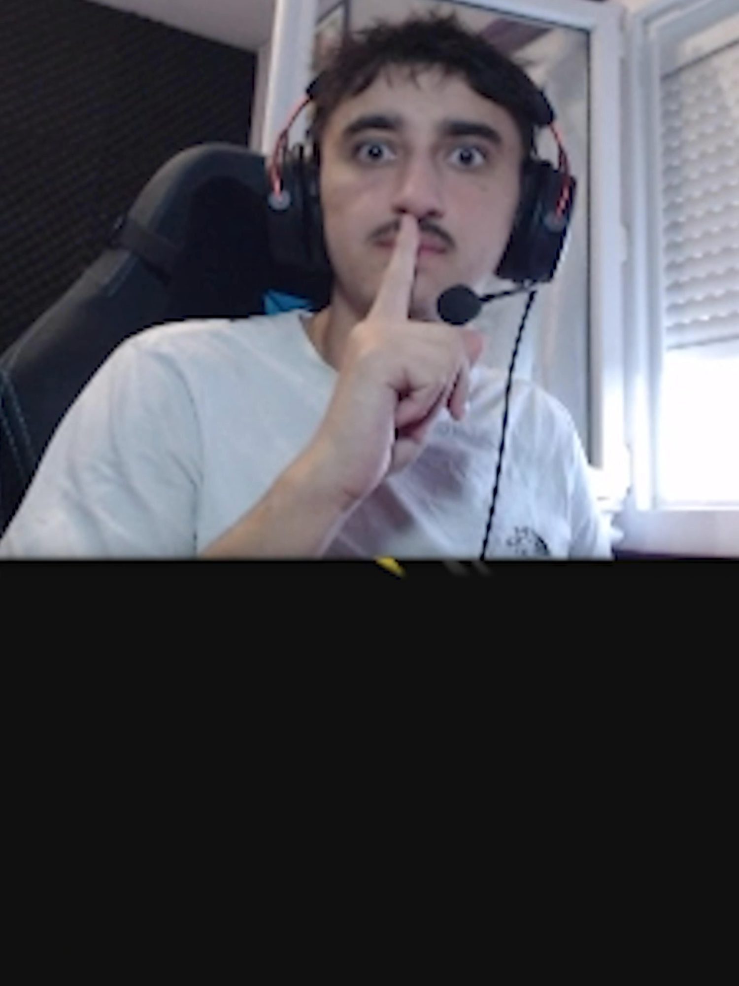 PARLES PAS ET APPRENDS 😉 #floki#fortniteshort #solary #solaryfortnite #fortniteclips #fortnitepro