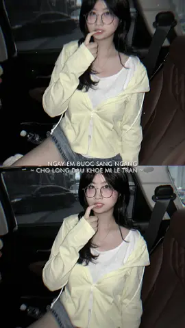 #CapCut nhạc cổ #less #codon 