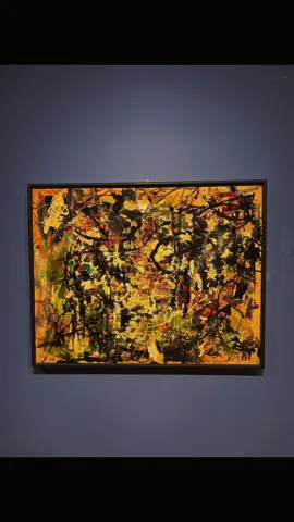 National Gallery Singapore Part II #Musuem #Singapore #Painting #Travel #Art 