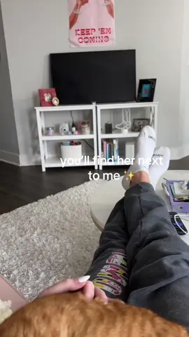 My little shadow ✨✨✨ #catsoftiktok #catlover #cattiktok 