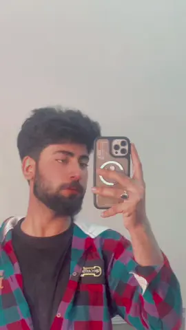 #foryou #viralvideo #وارنہ تم جیسی سے میں نے مجرا کروانا تھا #😏😏😏😏🔥🔥🔥💯 #😏🤫😎 