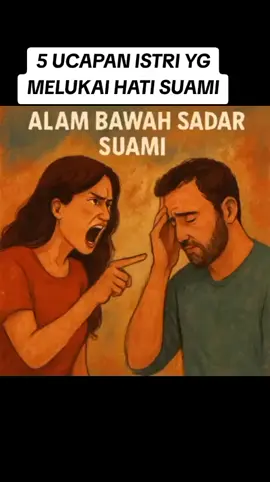 #nasehatislami #nasehatpernikahan #videoviralitiktok #fyppppppppppppppppppppppppppp #fypシ゚viral 