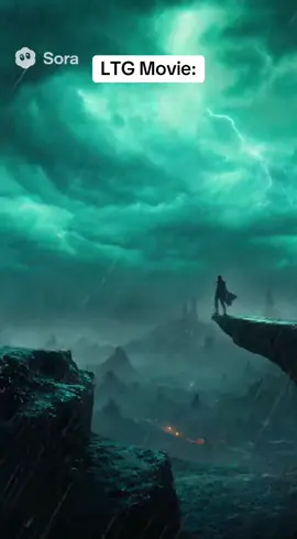 #funny #ltg #meme #soraai #fyp 