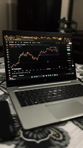 #trading #bitcoin #crypto #trending #trending 