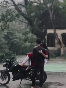 🥹🫶 #fyp #tiktokofficial #sami 