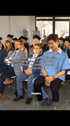 kkkkkkkkkkkkk #fyp #rm #meme #namjoon #viraltiktok 