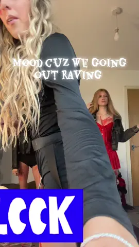 #fyppppppppppppppppppppppp #blowup? #halloween 