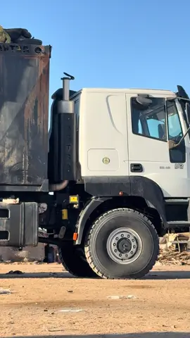 #libya🇱🇾 #sahra #tchad🇹🇩 #fouryou 