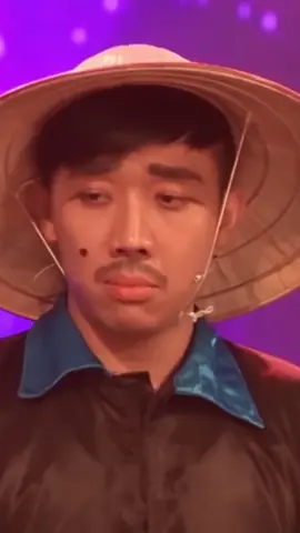 Phần 6: MỖI NGÀY MỘT NIỀM VUI #2025 @PHÊN VÂN @Phên ❤️ Vân @thanhvan71fc4 @Thanhvan71fc0 @Vân (Nick2) 