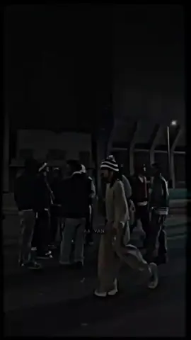 macalinka labiska wax kabaro|🔥🥷🏻#aryanlyrics🕊️ #fypシ #ismaip #somalilyrics🕊🖤 #maliyow 