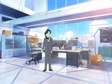 #izumi #синийархив #bluearchive #😭 #mem 