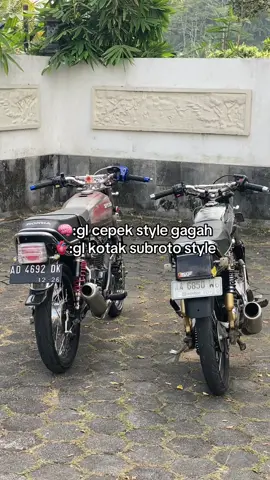 Galaww beratt😩 #fyppppppppppppppppppppppp #4u #glgank #magelang24jam #imfndyyy 