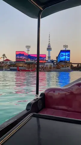 #الرياض #بوليفارد_وورلد #موسم_الرياض2025 #riadh #اكسبلور 