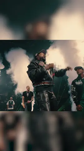 Ima boss still hit ✨✨✨✨✨✨✨✨✨ Herbo bday bash!!!!