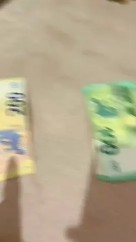 #fannyvideo🤣🤣🤣🤣🤣 