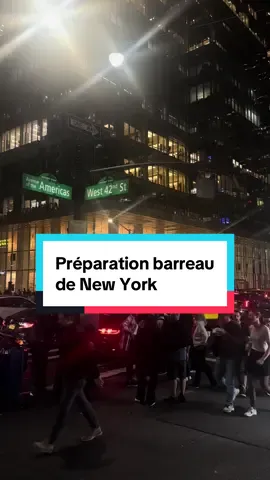 N’hésitez pas si vous avez plus de questions ! 👩🏻‍⚖️ #lawyer #ny #etudes #etatsunis #master 