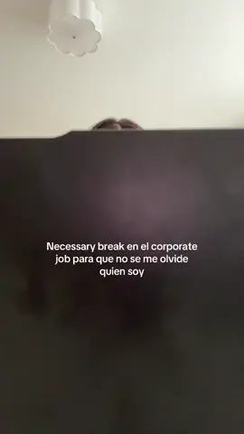 Best,  Oriana #corporategirlies 