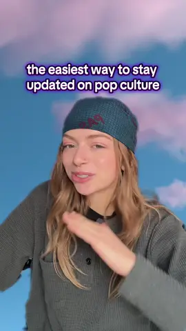 let us help you stay up to date !!!! #popculture #reneerapp #fashion #music 