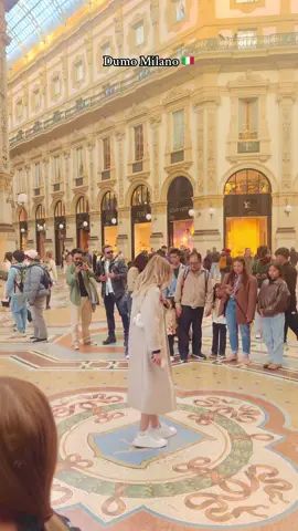 #punjabi #foryou #italy #pakistan 