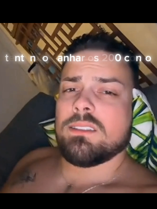 tentando ganhar a competição @Justo eu kjk 🦥#edit#fyp