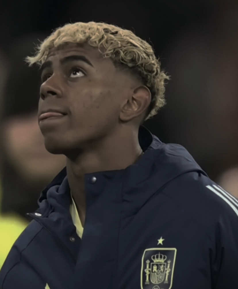 Stressed Out - Twenty One Pilots || #lamineyamal #fyp 