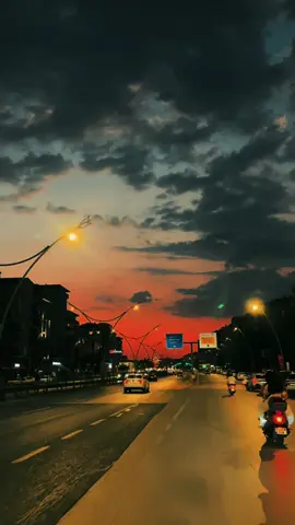 #fy #fypシ゚ #kesfettttttt #manzara #gökyüzü 