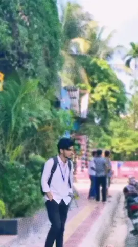 𝐒𝐨𝐧𝐠 𝐭𝐚 💋🫶 ig : —͞𝚃ꪊ𝚑𝚒𝚗 𝚌𝚑𝚘Ꮗ𝚍𝚑𝚞𝚛𝚢 ♨ ° ° ° ° ° ° ° ° ° ° ° ° ° ° ° ° ° ° ° ° ° ° ° ° ° ° ° ° ° ° ° ° ° ° ° ° ° ° ° ° ° ° ° ° ° ° ° #trending💋🥵  #ᖴᗝᖇƴᗝᑌ😙  #fyppppppppppppppppppppp  #fyp👀  #foryoupage  @TikTok Bangladesh @For You 