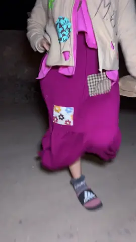 La chupitos #lachupitos #paratiiiiiiiiiiiiiiiiiiiiiiiiiiiiiii #disfraz #fypシ #humor 