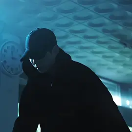 GOOD BOY is back  / DongJu’s voice btw / the asset disappeared / #goodboy #yoondongju #kdrama #goodboykdrama #fyppppppppppppppppppppppp 