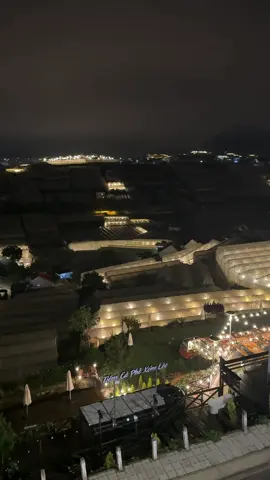 Chờ iu chill  #fypシ゚viral #dalatreview #🥰🥰🥰 #trending 