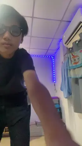 คนสวยๆ#อย่าปิดการมองเห็นหนู 