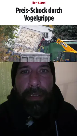 #news #nachrichten 