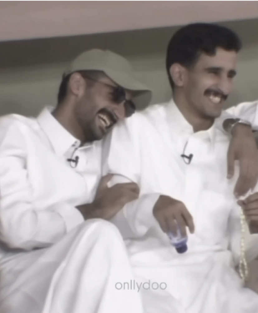 متتتتى يعود😓 #سلطان_العليان #سعد_ال_مخفور #fyp 