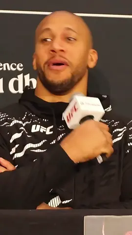 Ciryl Gane I started very well... that's why I'm sad#mma#UFC#boxing