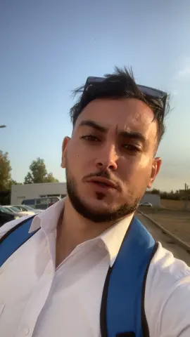 عمر رأسك❤️✅#الشعب_الصيني_ماله_حل😂😂 