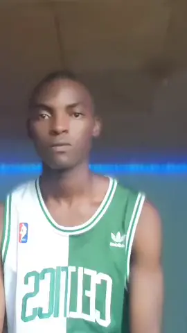 mon partenaire 🥳🥳🥳@Mr officiel🧿 @Mr Christopher officiel 🇨🇲 @joker du kwatta #f #you#