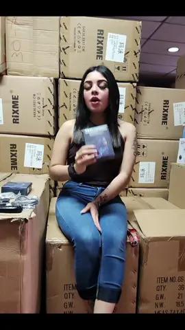 #ofertas #bolaños #sanjose #costarica🇨🇷 #audifonosbluetooth 