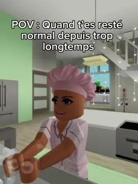 c’était plus fort que moi #roblox #victoriia_rblx #pourtoi #fyp #brookhaven ib : @cam 