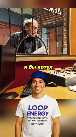 ✈️ Топ-факты об истребителях мира 🌍 1. F-22 Raptor (США) – 👑 король неба  • 🥷 Самый скрытный истребитель в мире (стелс-технологии)  • 💨 Разгоняется до 2.4 Маха (~2 500 км/ч)  • 🤖 Умеет маневрировать с невероятной точностью — даже «висеть» в воздухе ⸻ 2. F-35 Lightning II (США) – 💻 “летающий компьютер”  • 🧠 Имеет искусственный интеллект, который помогает пилоту  • 🎯 Может одновременно отслеживать 20+ целей  • 📡 Имеет самую продвинутую систему связи и координации между союзниками ⸻ 3. Су-57 (Россия) – 🦅 многофункциональный хищник  • 🛡️ Первый российский истребитель 5-го поколения  • 💣 Может нести вооружение внутри корпуса, как у F-22  • 🔥 Способен совершать «плоский штопор» и другие суперманёвры ⸻ 4. Rafale (Франция) – 🐆 европейская элегантность  • 🛫 Может взлетать с коротких полос и авианосцев  • 🎯 Высокоточное вооружение — для воздушных и наземных целей  • 🤝 Используется во Франции, Индии, Египте и других странах ⸻ 5. J-20 (Китай) – 🐉 восточный конкурент  • 🔍 Оснащён радарами с искусственным интеллектом  • 🧬 Создан с технологиями «стелс» и дальнего перехвата  • 💡 Считается ответом Китая на F-22 и F-35 ⸻ 🎖 Интересный факт: Некоторые истребители могут стрелять врагу в хвост, даже если летят в противоположную сторону — благодаря манёврам и управляемым ракетам 🎯  #фильм #fakesituation #рек