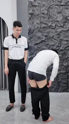 Đẹp thật sự …#hảiconidol #VaLeux #haiconauthentic #haiconidol #haiidol 