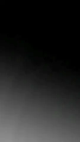 tahta tertinggi sinergi#mcgogo #metrozero #magicchess #mobilelegends 