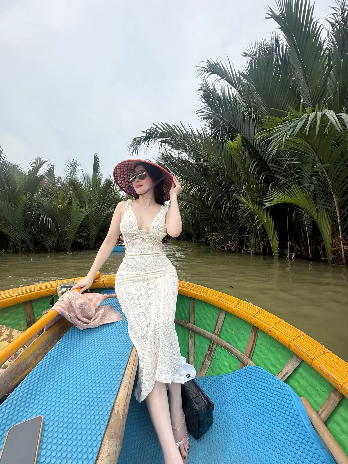 #danang #1995  🍀🐷