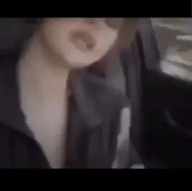 ‏‎الحساب ل استرجاع الماضي اغاني ومقاطع ) #2020 #2019 #2018 #fp #خــُـوقِـــيـــت #داروين #جستر #foryou #2022 #2021 