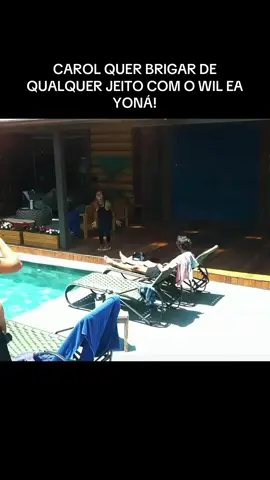 Segue pra vê tudo da fazenda#fyp #foryou #foryoupage 