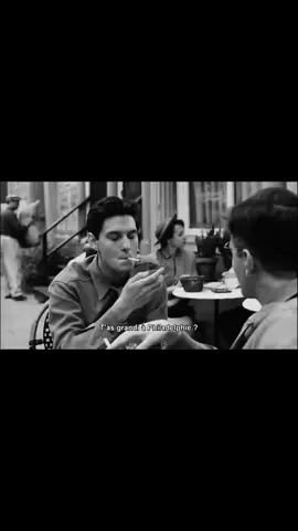 🪄🪄🪄🪄#foryoupage #fyp #eyes #Love 